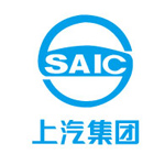 上海汽车